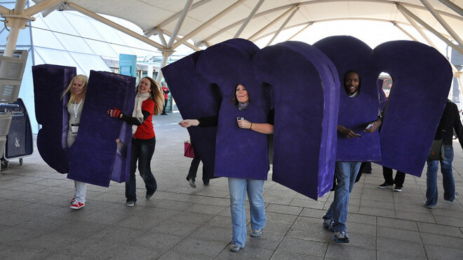 The New Rummble: Explained