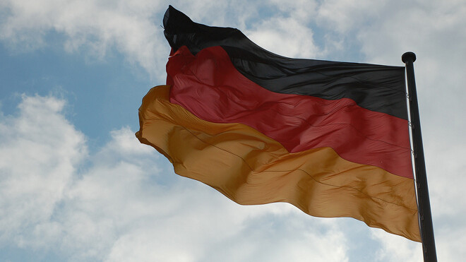 German Google Analytics users could face fines in privacy row