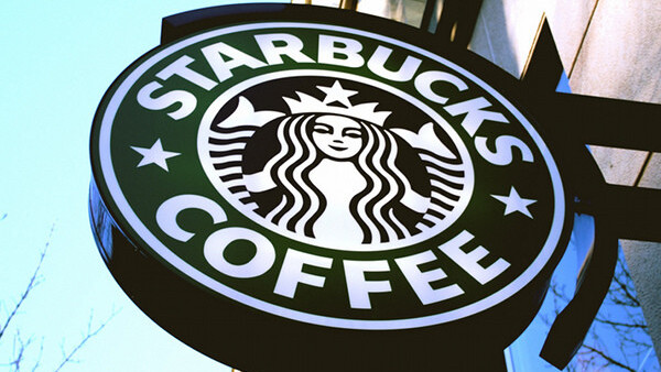 Starbucks silent over UK Digital Network (and free Wi-Fi) expansion