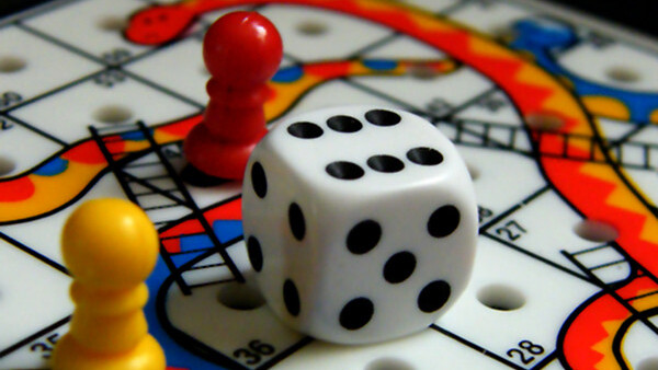 As websites become games, understand the trend with the Gamification Encyclopedia