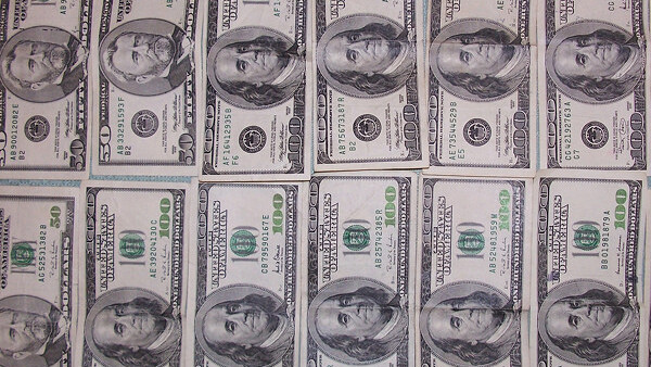 Cleeng makes it easy to charge for your blog, without annoying readers