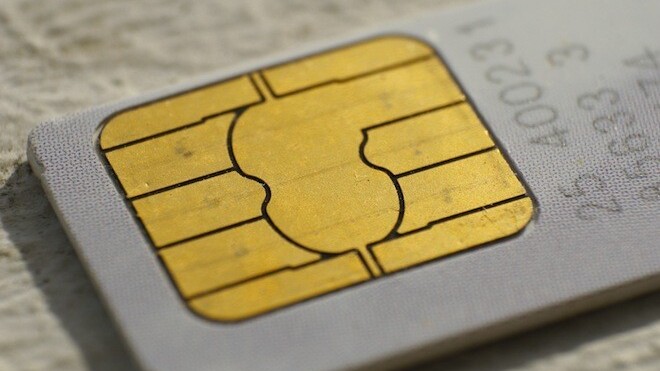 Philippine government wants mandatory SIM registration. Maybe it’s a good idea.