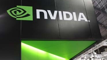 Nvidia announces Tegra Zone, highlights games for dual-core Android handsets