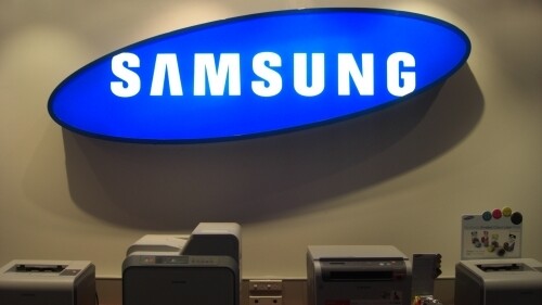 Samsung preparing to release Samsung Galaxy S Mini handset?
