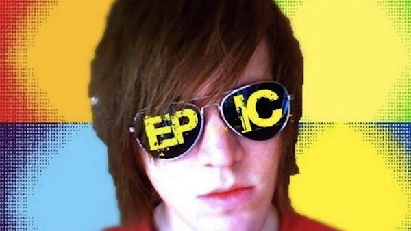 Silicon valley startup: Make money from your YouTube videos on Facebook with Apprats