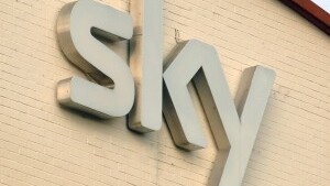 BSkyB to buy The Cloud, offer 22,000 European wireless hotspots to customers