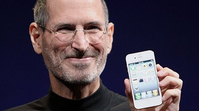 What does Steve Jobs’ medical leave mean for Apple?
