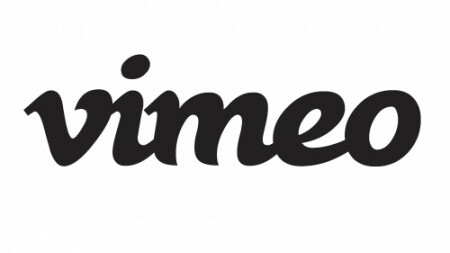 Vimeo for iOS can now stream to your Chromecast