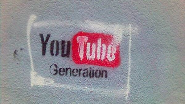 Simply the fastest, easiest way to download video from YouTube