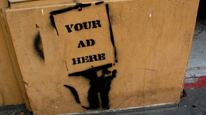 Google launches tool to keep you opted out of personalized ads on the Web