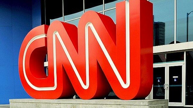 CNN comes to Android with a new, dedicated tablet app