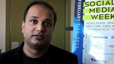 Facebook promotes itself as an ad platform with Facebook Studio launch