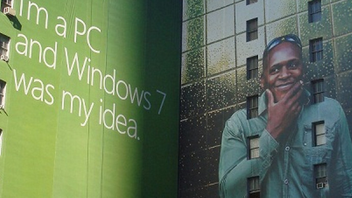 Microsoft: Windows 7 Service Pack 1 coming February 22nd