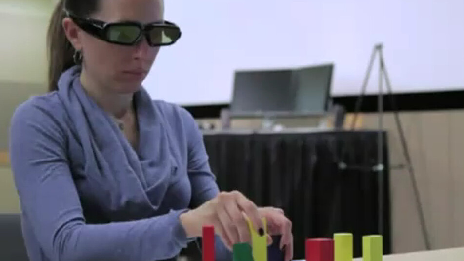 Microsoft shows off previously secret prototypes and amazing concepts [Video]