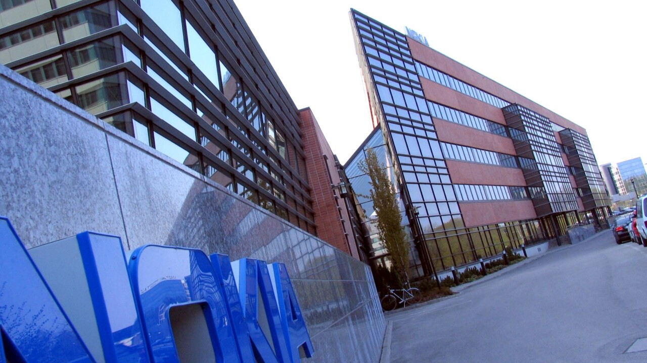 “More than a thousand employees” walk out of Nokia offices [Updated]