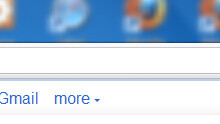 Long live apathy! Introducing the Facebook “meh” button.