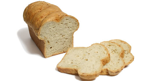 Android 2.1 Now Running On Half Of All Android Phones