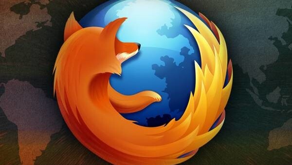 Firefox 5 will turn tabs into apps [first look]