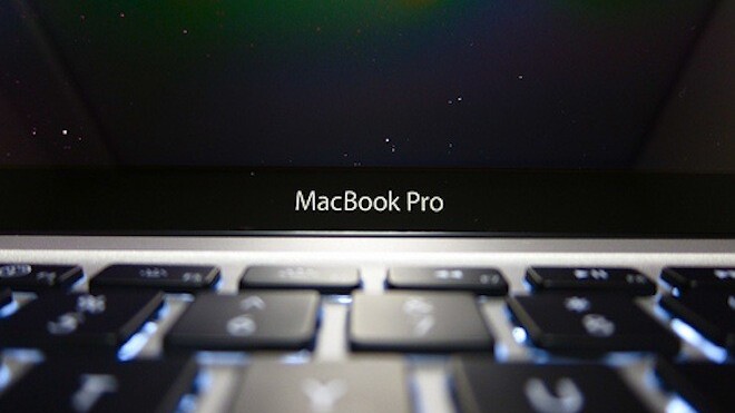 Apple’s missed opportunities with the new MacBook Pro