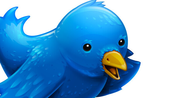 Twitterrific‎ for the Mac Arrives in App Store Tomorrow