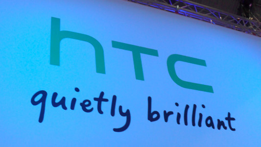 HTC announces yet another Android handset – the Merge set for US launch