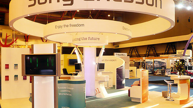 Sony Ericsson could soon permit rooting of its Android handsets