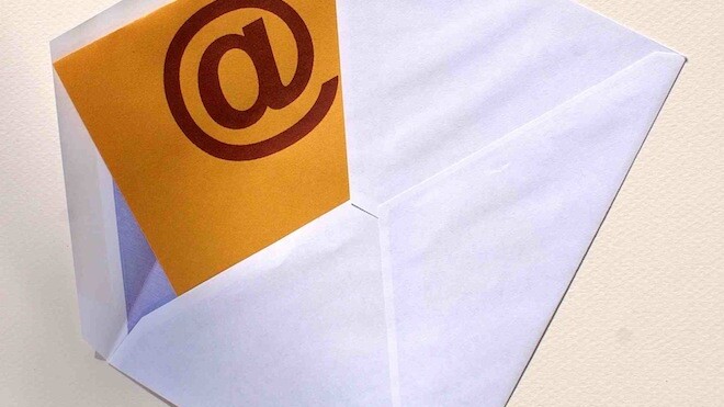 SoundCloud announces big-name investment – “The Web should not be mute”