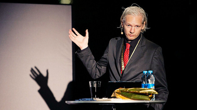 Cable: The quickest and easiest way to explore the WikiLeaks cables