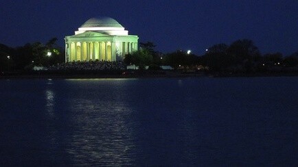 LeWeb Announces its 1st Prize Winner: Everybody