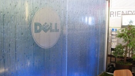 Dell’s tablet roadmap leaked, four new Android devices incoming