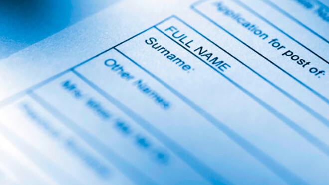 Create Engaging ‘Contact Us’ forms with Formsly