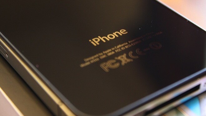 The reviews are in: iPhone 4 on Verizon is simply a better phone