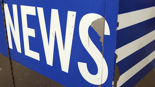 Google invests in the future of news with $2.7m Innovation Contest