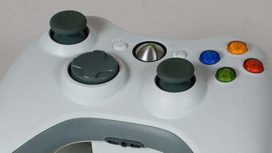 DoubleTwist now wirelessly sends media from Android devices to XBox 360 and PS3