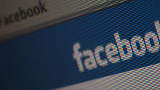 Could Facebook become a better news reporting tool than Twitter?