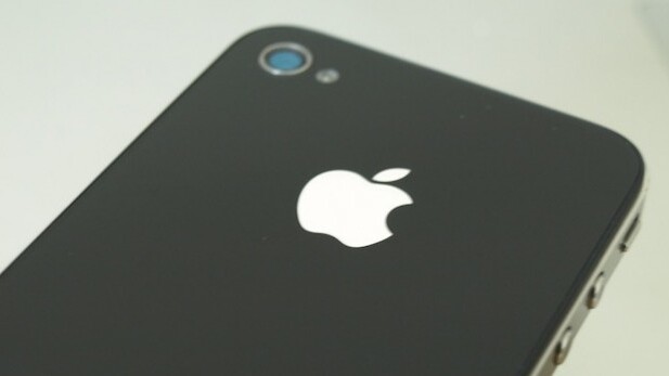 Verizon Announces Record First-Day Sales Of iPhone 4