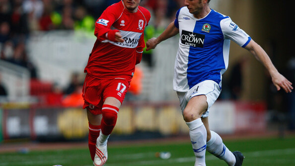 Football Manager expert (game) applies for Premier League position (real life)