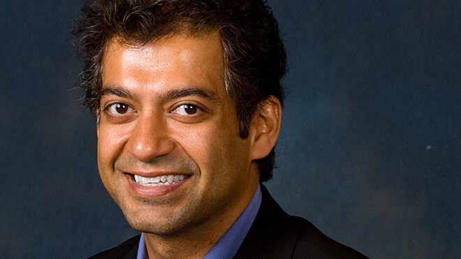 Naval Ravikant: Twitter, Bubbles, New York and Start Fund [Interview Part 2]