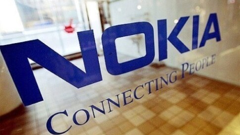 Nokia Plan B shareholders “calling it quits” after just 36 hours