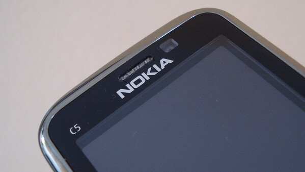 Could Nokia help Windows Phone 7 challenge Android?