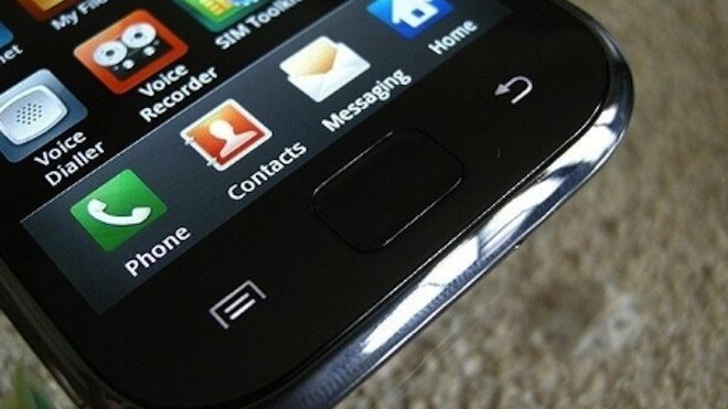 Gartner: Android and iOS powered 62% of smartphones sold in Q2