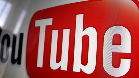 Google reportedly plans Netflix-style YouTube subscription movie service