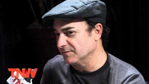 How to gather your first R&D Ninjas