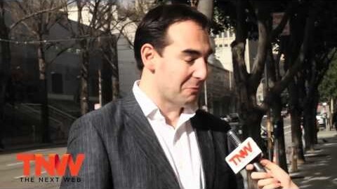 YouTube is back up! Here are a few cool alternatives you should still check out!