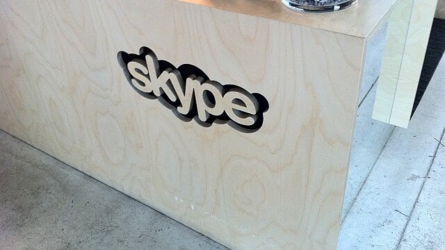 It’s confirmed. Microsoft announces acquisition of Skype for $8.5 billion