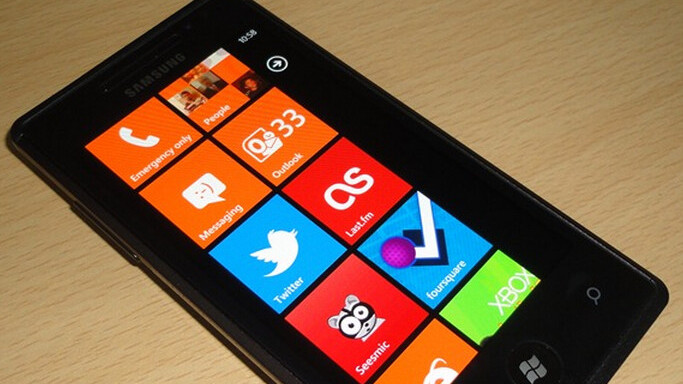 Microsoft apologizes, explains in gritty detail how the WP7 update process works
