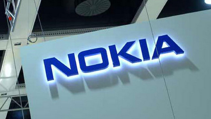 Nokia and Microsoft to “share” app marketplace on partnered handsets