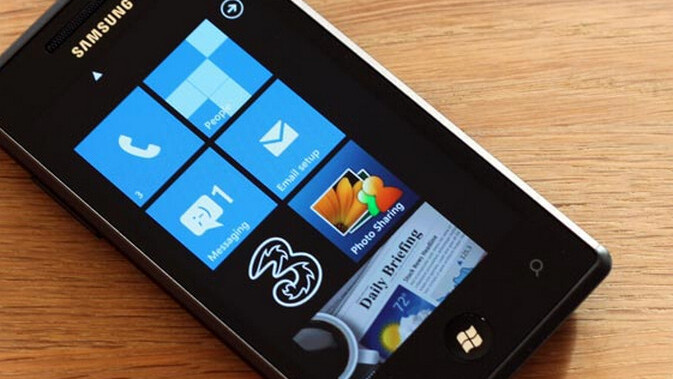 Windows Phone 7 update coming to block fake SSL certificates