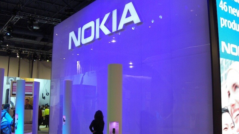 Music-Orientated Nokia X1-00 Launches, Targets Emerging Markets
