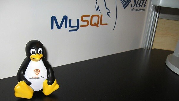 Irony: MySQL and Sun websites hacked using SQL injection